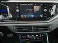Volkswagen Polo vi 1.0 tsi 110ch style dsg7 iqlight-carplay-sieges chauffants-immat fr Weiß - thumbnail 20