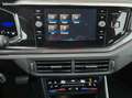Volkswagen Polo vi 1.0 tsi 110ch style dsg7 iqlight-carplay-sieges chauffants-immat fr Weiß - thumbnail 22