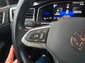 Volkswagen Polo vi 1.0 tsi 110ch style dsg7 iqlight-carplay-sieges chauffants-immat fr Weiß - thumbnail 29