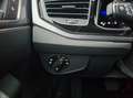 Volkswagen Polo vi 1.0 tsi 110ch style dsg7 iqlight-carplay-sieges chauffants-immat fr Weiß - thumbnail 28