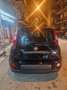 Fiat Panda Panda 1.0 FireFly S&S Hybrid Noir - thumbnail 3