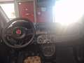 Fiat Panda Panda 1.0 FireFly S&S Hybrid Noir - thumbnail 7