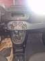 Fiat Panda Panda 1.0 FireFly S&S Hybrid Noir - thumbnail 8
