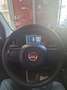 Fiat Panda Panda 1.0 FireFly S&S Hybrid Noir - thumbnail 6