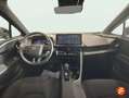 Toyota C-HR 220PH Advance Gris - thumbnail 8