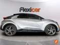 Toyota C-HR 220PH Advance Gris - thumbnail 3