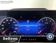 Mercedes-Benz S 500 S 500 MHEV (EQ-BOOST) PREMIUM PLUS 4MATIC AUTO Blue - thumbnail 15