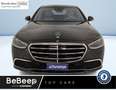 Mercedes-Benz S 500 S 500 MHEV (EQ-BOOST) PREMIUM PLUS 4MATIC AUTO Blue - thumbnail 3
