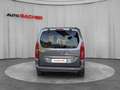 Toyota Proace City PROACE CV 1,5D100 FA Schwarz - thumbnail 6