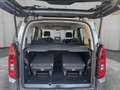 Toyota Proace City PROACE CV 1,5D100 FA Schwarz - thumbnail 8