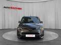 Toyota Proace City PROACE CV 1,5D100 FA Schwarz - thumbnail 2