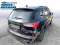 Ford Kuga Plug-In Hybrid ST-Line Schwarz - thumbnail 5