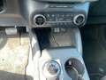 Ford Kuga Plug-In Hybrid ST-Line Schwarz - thumbnail 12