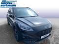 Ford Kuga Plug-In Hybrid ST-Line Schwarz - thumbnail 3