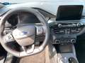 Ford Kuga Plug-In Hybrid ST-Line Schwarz - thumbnail 11