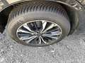 Ford Kuga Plug-In Hybrid ST-Line Schwarz - thumbnail 8