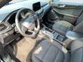 Ford Kuga Plug-In Hybrid ST-Line Schwarz - thumbnail 10
