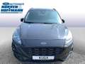 Ford Kuga Plug-In Hybrid ST-Line Schwarz - thumbnail 2