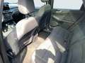 Ford Kuga Plug-In Hybrid ST-Line Schwarz - thumbnail 9