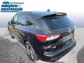 Ford Kuga Plug-In Hybrid ST-Line Schwarz - thumbnail 4