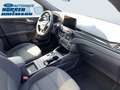 Ford Kuga Plug-In Hybrid ST-Line Schwarz - thumbnail 7
