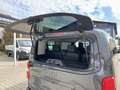 Fiat Ulysse KOMBI TOP L2 180AT - thumbnail 5
