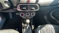 Fiat 500X Hybid 130 7-Gang DCT Cross Schwarz - thumbnail 18