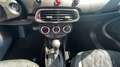 Fiat 500X Hybid 130 7-Gang DCT Cross Schwarz - thumbnail 17
