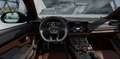 Lamborghini Urus Urus 4.0 SE Nero - thumbnail 6