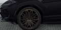Lamborghini Urus Urus 4.0 SE Nero - thumbnail 4