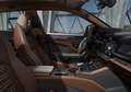 Lamborghini Urus Urus 4.0 SE Nero - thumbnail 5