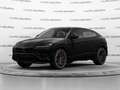 Lamborghini Urus Urus 4.0 SE Nero - thumbnail 2