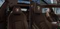 Lamborghini Urus Urus 4.0 SE Nero - thumbnail 8