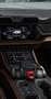 Lamborghini Urus Urus 4.0 SE Nero - thumbnail 7