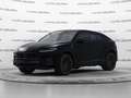 Lamborghini Urus Urus 4.0 SE Nero - thumbnail 1