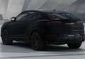 Lamborghini Urus Urus 4.0 SE Nero - thumbnail 3