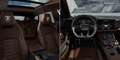 Lamborghini Urus Urus 4.0 SE Nero - thumbnail 9