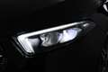 Mercedes-Benz A 180 Business Solution AMG | Dealer Onderhouden! | Sfee Noir - thumbnail 19