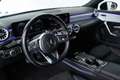 Mercedes-Benz A 180 Business Solution AMG | Dealer Onderhouden! | Sfee Noir - thumbnail 11