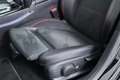 Mercedes-Benz A 180 Business Solution AMG | Dealer Onderhouden! | Sfee Noir - thumbnail 10