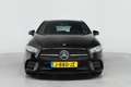 Mercedes-Benz A 180 Business Solution AMG | Dealer Onderhouden! | Sfee Noir - thumbnail 2
