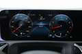 Mercedes-Benz A 180 Business Solution AMG | Dealer Onderhouden! | Sfee Noir - thumbnail 16