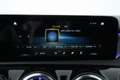 Mercedes-Benz A 180 Business Solution AMG | Dealer Onderhouden! | Sfee Noir - thumbnail 35