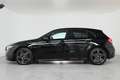 Mercedes-Benz A 180 Business Solution AMG | Dealer Onderhouden! | Sfee Noir - thumbnail 4