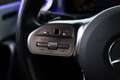 Mercedes-Benz A 180 Business Solution AMG | Dealer Onderhouden! | Sfee Noir - thumbnail 27