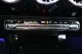 Mercedes-Benz A 180 Business Solution AMG | Dealer Onderhouden! | Sfee Noir - thumbnail 34