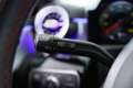 Mercedes-Benz A 180 Business Solution AMG | Dealer Onderhouden! | Sfee Noir - thumbnail 29