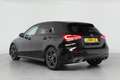 Mercedes-Benz A 180 Business Solution AMG | Dealer Onderhouden! | Sfee Noir - thumbnail 6