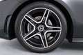 Mercedes-Benz A 180 Business Solution AMG | Dealer Onderhouden! | Sfee Noir - thumbnail 18