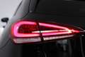 Mercedes-Benz A 180 Business Solution AMG | Dealer Onderhouden! | Sfee Noir - thumbnail 20
